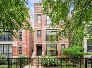 3238 N Kenmore Ave APT 3, Chicago, IL 60657
