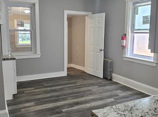 218 Wayne Ave, Trenton, NJ 08618