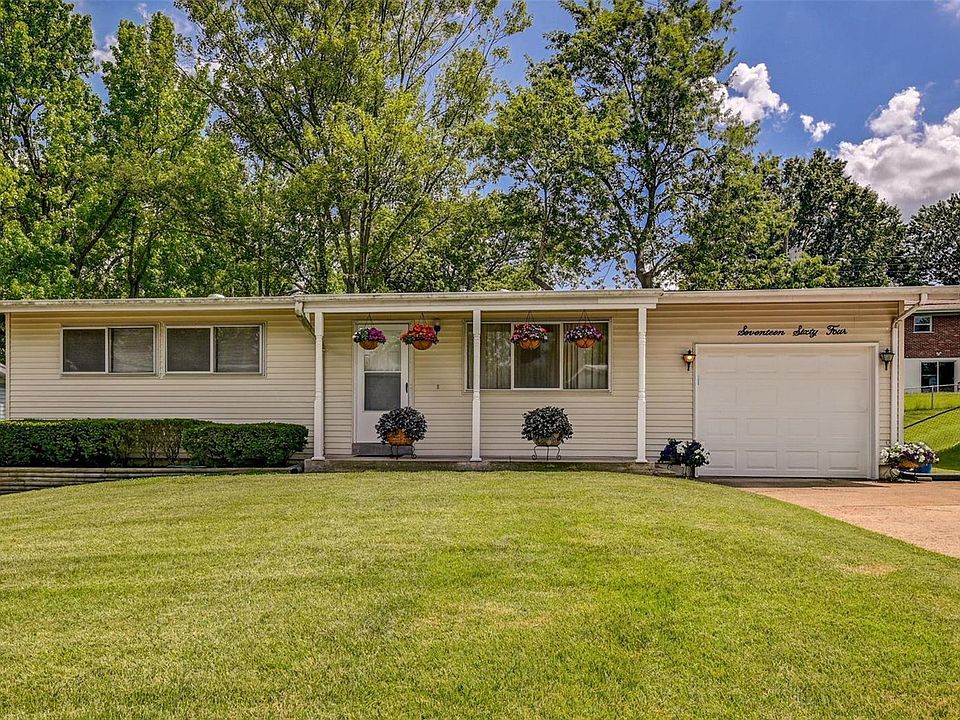 1st image of 1764 Beecher Dr