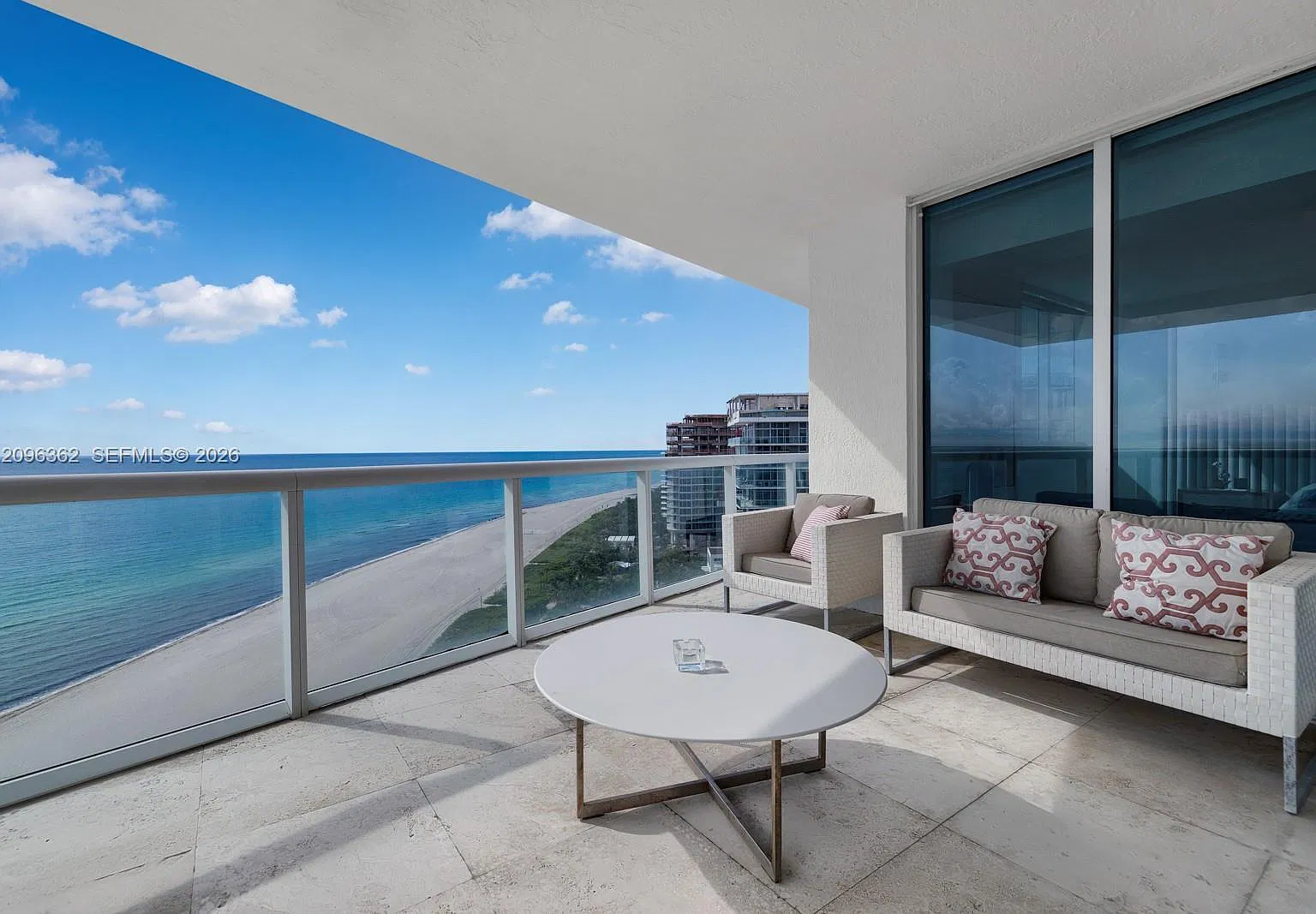 Mosaic On Miami Beach Con — Photo 4