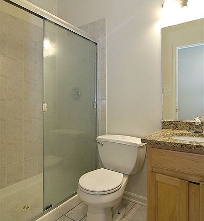3rd image of 3014 W Flournoy St