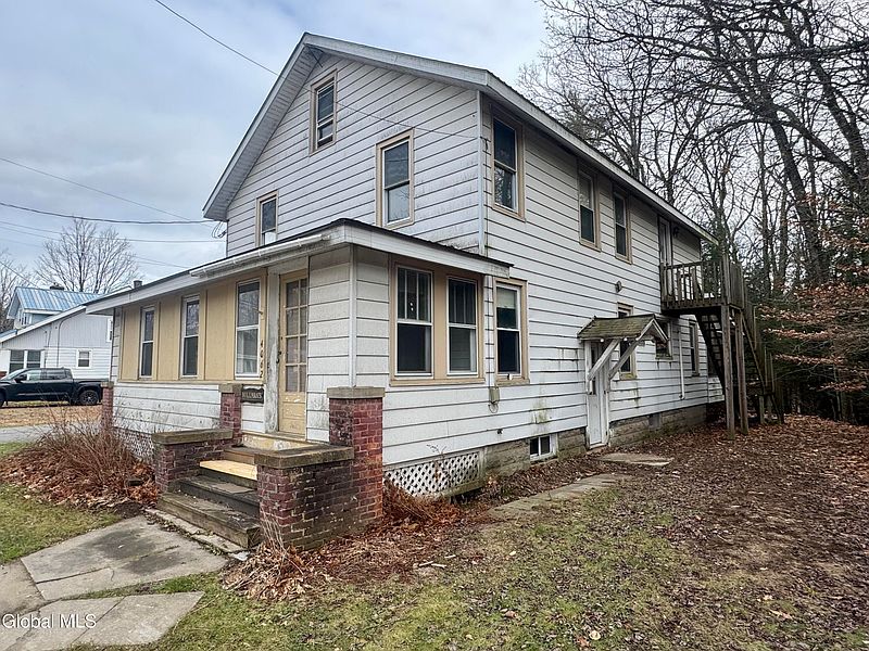 2nd image of 4062 Rockwell Street