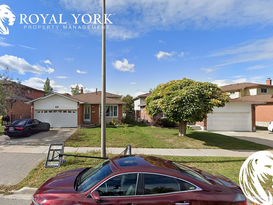 2nd image of 50 Applemore Rd #2