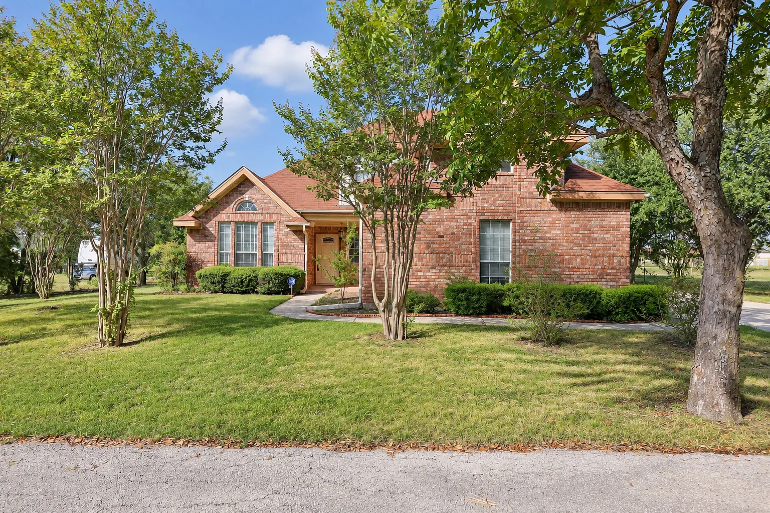 4991 Onion Rd, Killeen — Photo 1