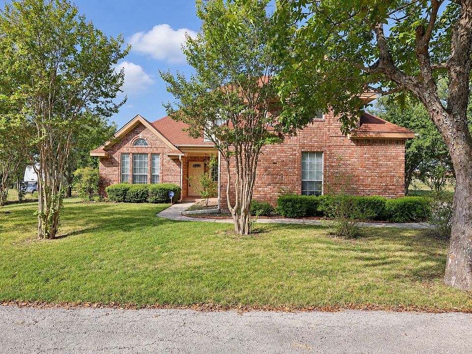 4991 Onion Rd (1)_09212026