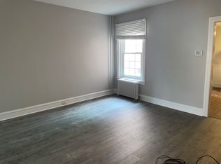 416 E Broad St FLOOR 1, Souderton, PA 18964
