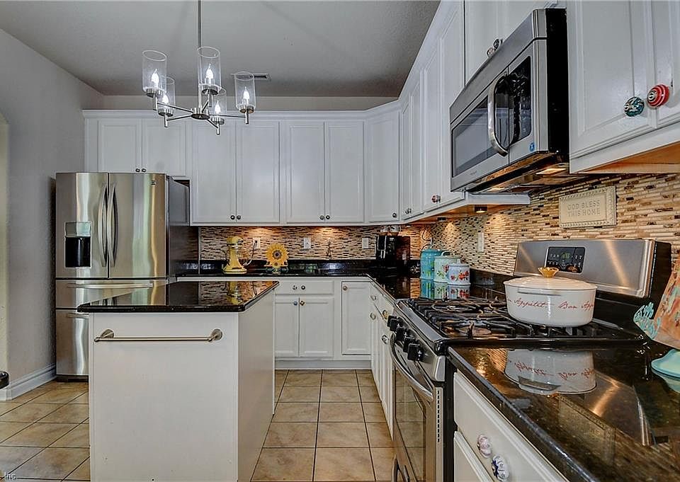 1st image of 501 Beagle Gap Ct