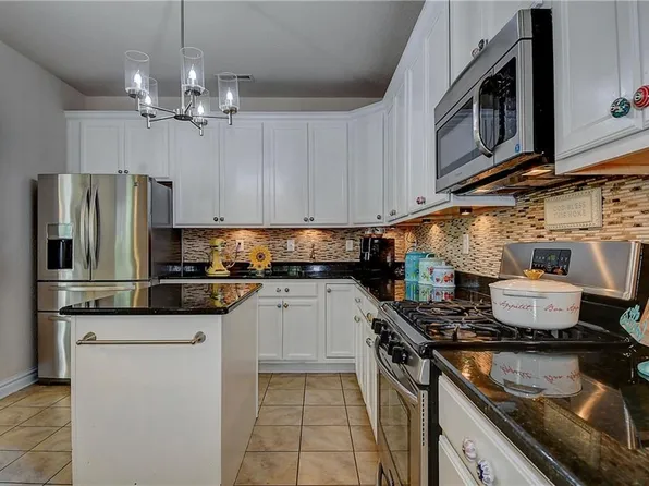 501 Beagle Gap Ct, Chesapeake, VA 23320