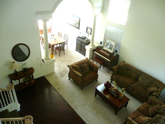 5th image of 2625 Orchard Crest Ln