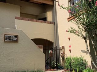 1214 Saint Tropez Cir #1214, Orlando, FL 32806