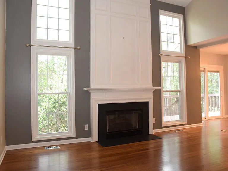 103 Ashley Brook Ct — Photo 2