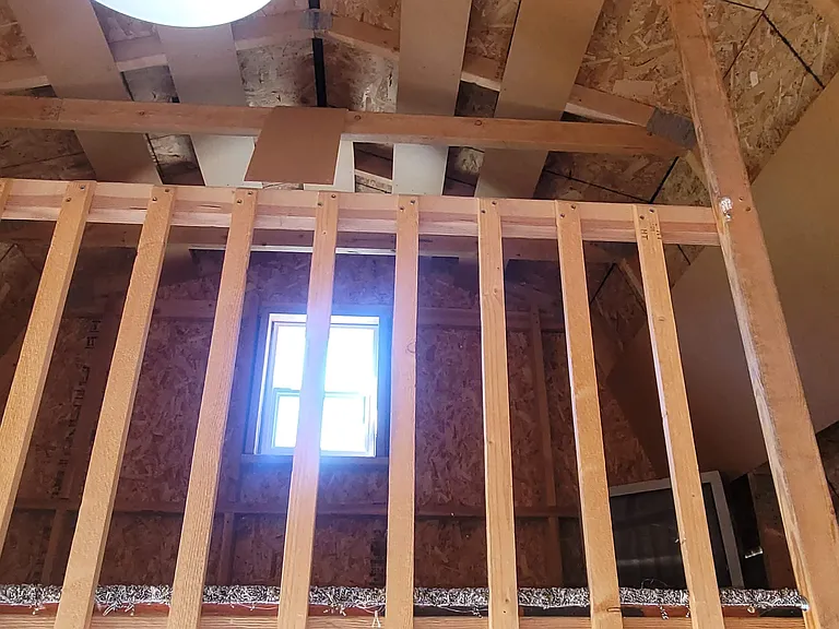 446 S Spanish Fields Dr — Photo 53