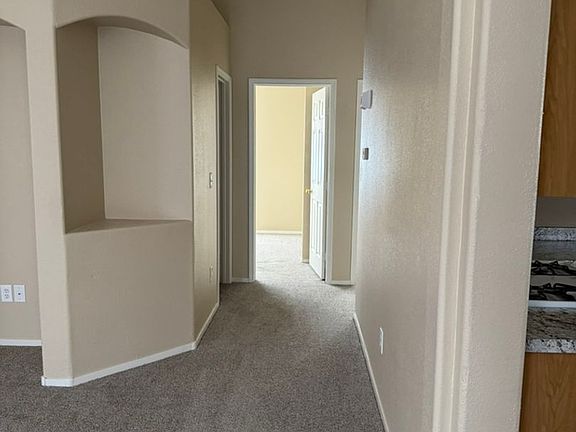 2nd image of 2228 Cambridge Elms St