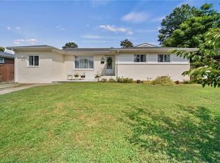 616 Raff Rd, Virginia Beach, VA 23462