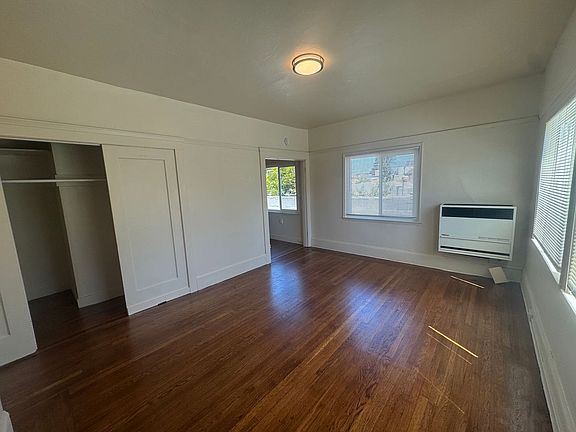 5th image of 1988 California St APT 59
