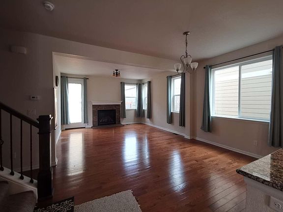 2nd image of 3547 E 140th Dr