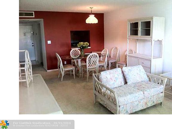 3rd image of 2324 S Cypress Bend Dr APT 117