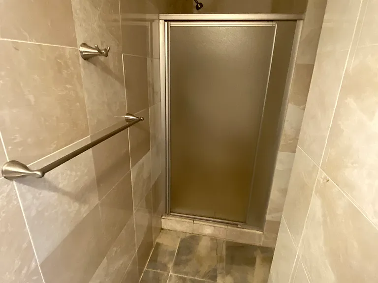 254 Newbury St #16 — Photo 11