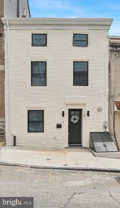 181 Levering St, Philadelphia, PA, 19127