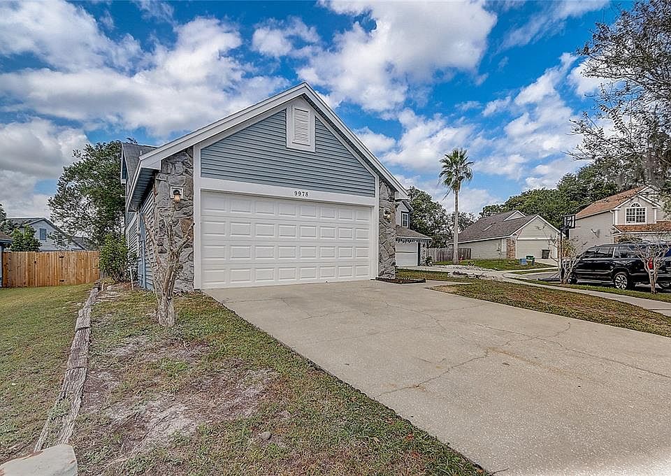 1st image of 9978 ALOMA BEND LANE