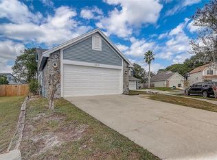 9978 Aloma Bend Ln, Oviedo, FL 32765