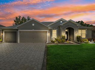 12308 Bramfield Dr, Riverview, FL 33579