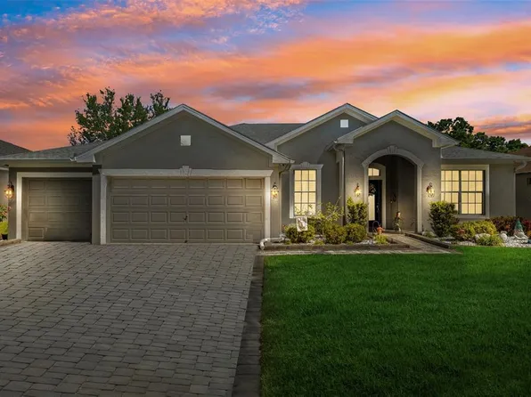 12308 Bramfield Dr, Riverview, FL 33579