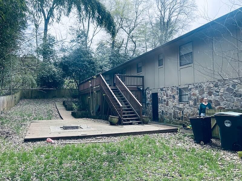 4904 Bal Harbor Dr, Chattanooga, TN 37416 Zillow