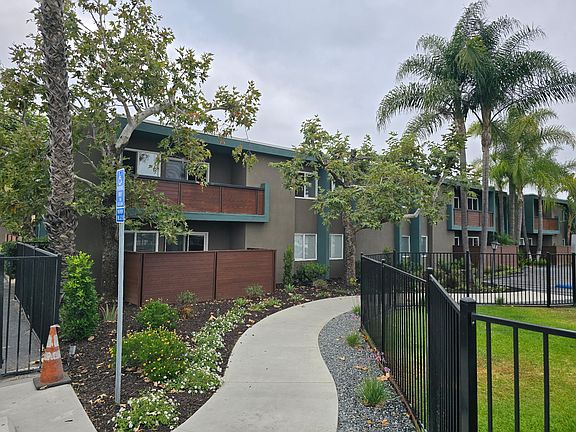 2nd image of 3280 Olive St APT 2