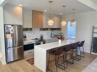 1420 8th Ave NW, Rochester, MN 55901