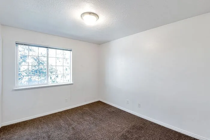 1295 W 1480 North St #1295 — Photo 18