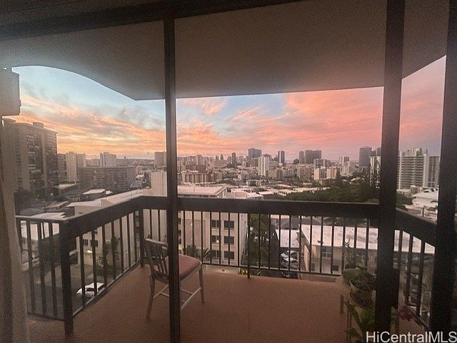 1st image of 1560 Thurston Ave APT 704