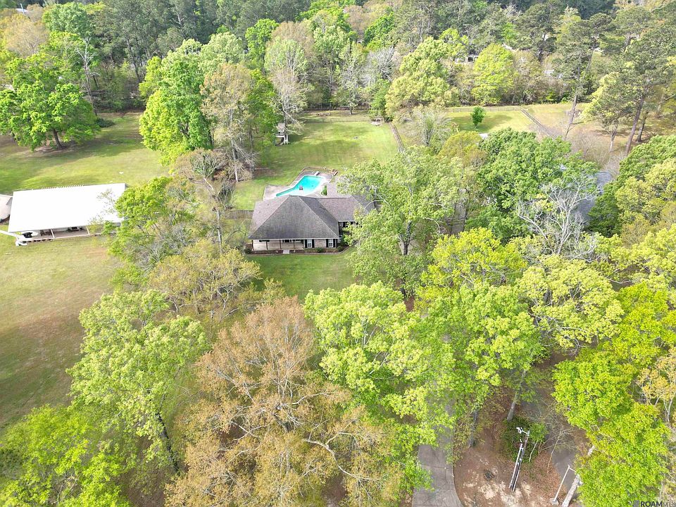 1st image of 7936 Ben Fugler Rd
