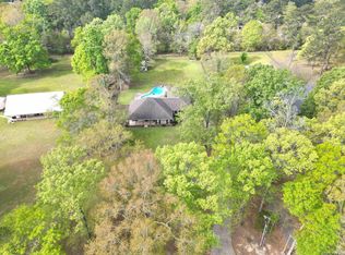 7936 Ben Fugler Rd, Denham Springs, LA 70706