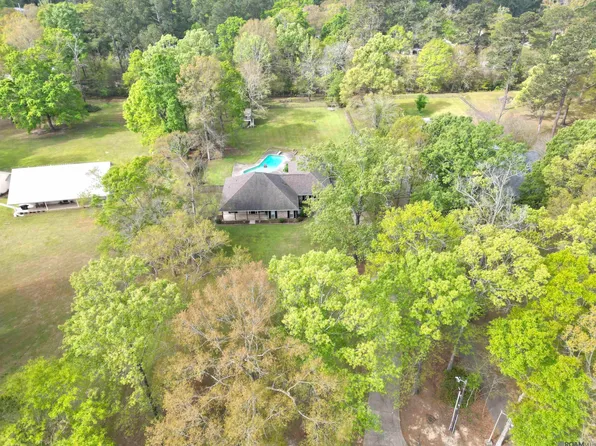 7936 Ben Fugler Rd, Denham Springs, LA 70706