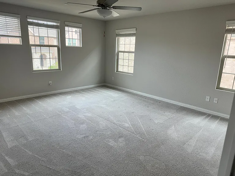 4132 Stockyard Station Ln — Photo 9