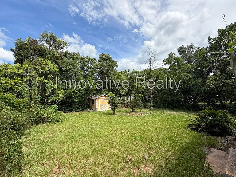 145 S Sheridan Ave — Photo 15