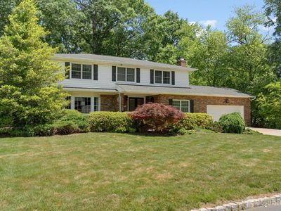 460 Elwood St, Piscataway, NJ, 08854