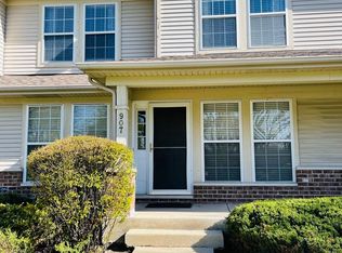 907 Main St, Batavia, IL 60510