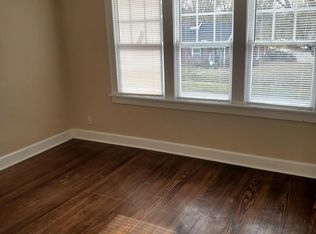 1206 E 8th St APT 3, Anderson, IN