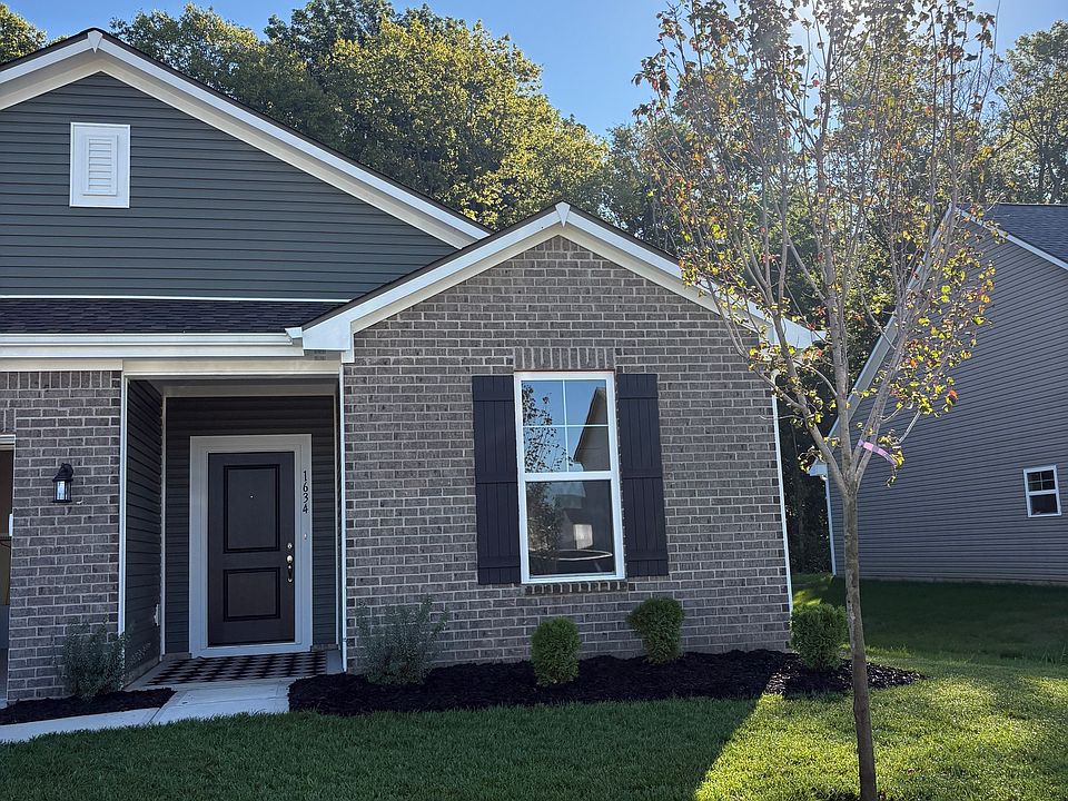 2nd image of 1634 Pebble Beach Dr