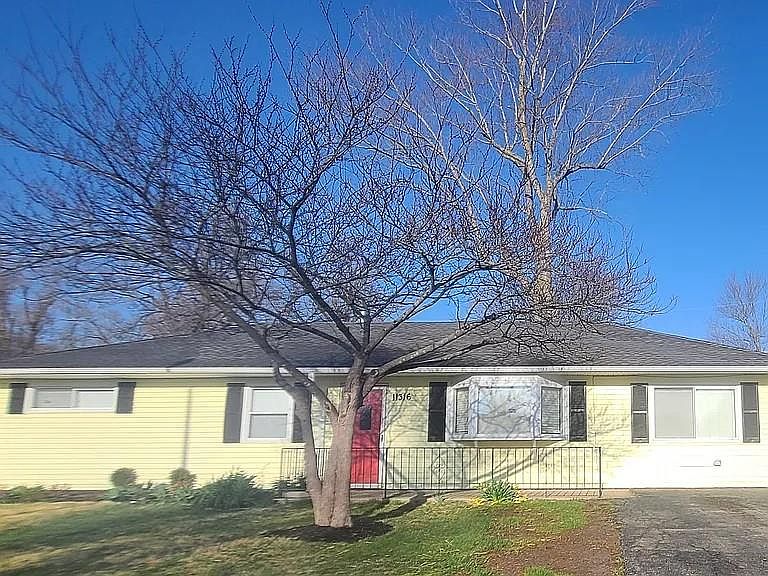 1st image of 11316 Lewis Ave