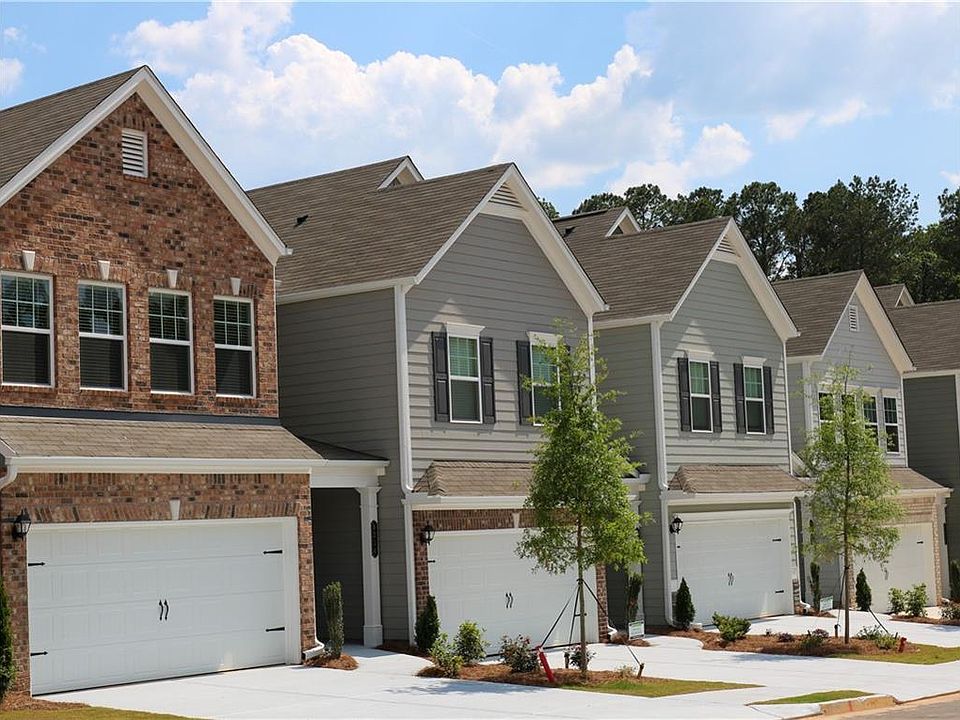 1st image of 6233 Thorncrest Dr #8