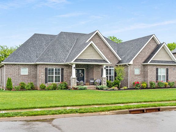 2nd image of 2997 Eliza Dr