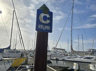 1000 SE Bay Blvd #M121, Newport, OR 97365