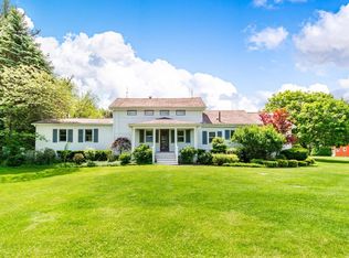 6015 W Ellsworth Rd, Ann Arbor, MI 48103