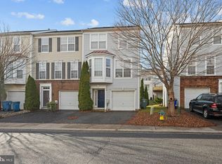 109 Creekmont Ct, Newark, DE 19702