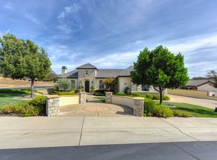 802 Heritage Pl, Folsom, CA 95630