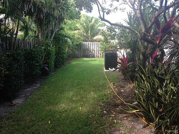 20150902164150695685000000-o