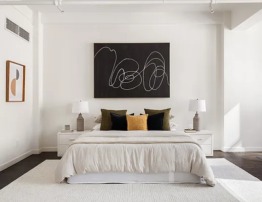 Sold by Compass | media 7